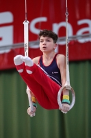 Thumbnail - Sachsen - Alischer Abdullah - Artistic Gymnastics - 2022 - Deutschlandpokal Cottbus - Teilnehmer - AK 09 bis 10 02054_07997.jpg