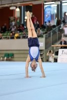Thumbnail - Bayern - Adrian Porzig - Gymnastique Artistique - 2022 - Deutschlandpokal Cottbus - Teilnehmer - AK 11 bis 12 02054_11101.jpg