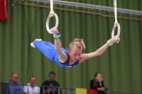 Thumbnail - Bayern - Adrian Porzig - Artistic Gymnastics - 2022 - Deutschlandpokal Cottbus - Teilnehmer - AK 11 bis 12 02054_13235.jpg