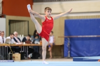 Thumbnail - Hessen - Louis Kasper - Gymnastique Artistique - 2022 - Deutschlandpokal Cottbus - Teilnehmer - AK 11 bis 12 02054_14542.jpg