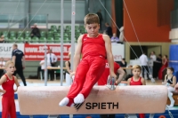 Thumbnail - Hessen - Louis Kasper - Gymnastique Artistique - 2022 - Deutschlandpokal Cottbus - Teilnehmer - AK 11 bis 12 02054_15316.jpg