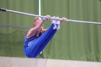 Thumbnail - Bayern - Adrian Porzig - Artistic Gymnastics - 2022 - Deutschlandpokal Cottbus - Teilnehmer - AK 11 bis 12 02054_15714.jpg