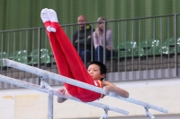 Thumbnail - AK 11 bis 12 - Artistic Gymnastics - 2022 - Deutschlandpokal Cottbus - Teilnehmer 02054_15971.jpg