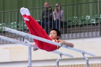 Thumbnail - AK 11 bis 12 - Gymnastique Artistique - 2022 - Deutschlandpokal Cottbus - Teilnehmer 02054_15972.jpg