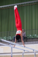 Thumbnail - AK 11 bis 12 - Artistic Gymnastics - 2022 - Deutschlandpokal Cottbus - Teilnehmer 02054_15975.jpg