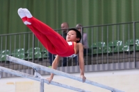 Thumbnail - AK 11 bis 12 - Artistic Gymnastics - 2022 - Deutschlandpokal Cottbus - Teilnehmer 02054_15978.jpg