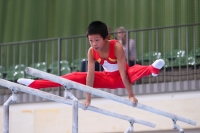 Thumbnail - AK 11 bis 12 - Artistic Gymnastics - 2022 - Deutschlandpokal Cottbus - Teilnehmer 02054_15983.jpg