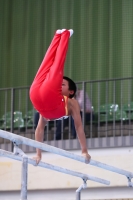 Thumbnail - AK 11 bis 12 - Artistic Gymnastics - 2022 - Deutschlandpokal Cottbus - Teilnehmer 02054_15990.jpg