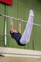 Thumbnail - Schwaben - Raphael Wolfinger - Gymnastique Artistique - 2022 - Deutschlandpokal Cottbus - Teilnehmer - AK 13 bis 14 02054_16782.jpg