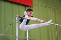 Thumbnail - Schwaben - Raphael Wolfinger - Gymnastique Artistique - 2022 - Deutschlandpokal Cottbus - Teilnehmer - AK 13 bis 14 02054_16784.jpg