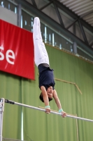 Thumbnail - Schwaben - Raphael Wolfinger - Gymnastique Artistique - 2022 - Deutschlandpokal Cottbus - Teilnehmer - AK 13 bis 14 02054_16785.jpg
