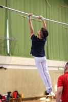 Thumbnail - Schwaben - Raphael Wolfinger - Gymnastique Artistique - 2022 - Deutschlandpokal Cottbus - Teilnehmer - AK 13 bis 14 02054_16802.jpg