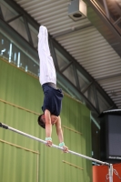 Thumbnail - Schwaben - Raphael Wolfinger - Gymnastique Artistique - 2022 - Deutschlandpokal Cottbus - Teilnehmer - AK 13 bis 14 02054_16803.jpg
