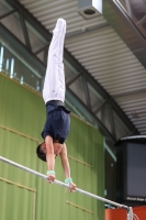 Thumbnail - Schwaben - Raphael Wolfinger - Gymnastique Artistique - 2022 - Deutschlandpokal Cottbus - Teilnehmer - AK 13 bis 14 02054_16804.jpg
