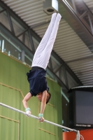 Thumbnail - Schwaben - Raphael Wolfinger - Gymnastique Artistique - 2022 - Deutschlandpokal Cottbus - Teilnehmer - AK 13 bis 14 02054_16805.jpg