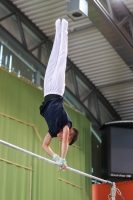 Thumbnail - Schwaben - Raphael Wolfinger - Gymnastique Artistique - 2022 - Deutschlandpokal Cottbus - Teilnehmer - AK 13 bis 14 02054_16806.jpg