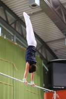 Thumbnail - Schwaben - Raphael Wolfinger - Gymnastique Artistique - 2022 - Deutschlandpokal Cottbus - Teilnehmer - AK 13 bis 14 02054_16809.jpg