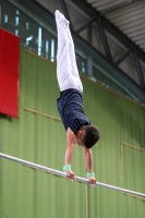 Thumbnail - Schwaben - Raphael Wolfinger - Gymnastique Artistique - 2022 - Deutschlandpokal Cottbus - Teilnehmer - AK 13 bis 14 02054_16820.jpg
