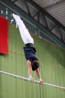 Thumbnail - Schwaben - Raphael Wolfinger - Gymnastique Artistique - 2022 - Deutschlandpokal Cottbus - Teilnehmer - AK 13 bis 14 02054_16821.jpg