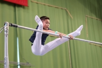 Thumbnail - Schwaben - Raphael Wolfinger - Gymnastique Artistique - 2022 - Deutschlandpokal Cottbus - Teilnehmer - AK 13 bis 14 02054_16823.jpg