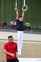Thumbnail - Schwaben - Raphael Wolfinger - Gymnastique Artistique - 2022 - Deutschlandpokal Cottbus - Teilnehmer - AK 13 bis 14 02054_17212.jpg
