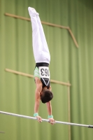 Thumbnail - Schwaben - Raphael Wolfinger - Gymnastique Artistique - 2022 - Deutschlandpokal Cottbus - Teilnehmer - AK 13 bis 14 02054_18888.jpg