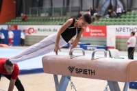 Thumbnail - Schwaben - Raphael Wolfinger - Artistic Gymnastics - 2022 - Deutschlandpokal Cottbus - Teilnehmer - AK 13 bis 14 02054_20063.jpg