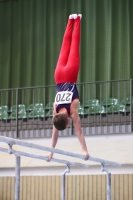 Thumbnail - AK 13 bis 14 - Artistic Gymnastics - 2022 - Deutschlandpokal Cottbus - Teilnehmer 02054_20551.jpg