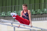 Thumbnail - AK 13 bis 14 - Artistic Gymnastics - 2022 - Deutschlandpokal Cottbus - Teilnehmer 02054_20553.jpg