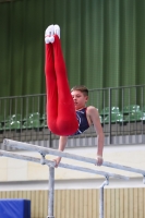 Thumbnail - AK 13 bis 14 - Artistic Gymnastics - 2022 - Deutschlandpokal Cottbus - Teilnehmer 02054_20563.jpg