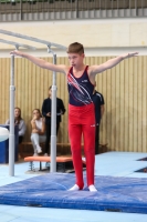 Thumbnail - AK 13 bis 14 - Artistic Gymnastics - 2022 - Deutschlandpokal Cottbus - Teilnehmer 02054_20571.jpg
