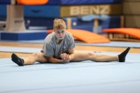 Thumbnail - AK 15 bis 18 - Artistic Gymnastics - 2022 - Deutschlandpokal Cottbus - Teilnehmer 02054_20581.jpg