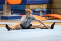 Thumbnail - AK 15 bis 18 - Gymnastique Artistique - 2022 - Deutschlandpokal Cottbus - Teilnehmer 02054_20582.jpg