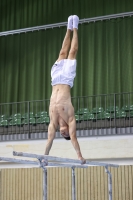 Thumbnail - AK 15 bis 18 - Artistic Gymnastics - 2022 - Deutschlandpokal Cottbus - Teilnehmer 02054_20590.jpg