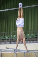 Thumbnail - AK 15 bis 18 - Artistic Gymnastics - 2022 - Deutschlandpokal Cottbus - Teilnehmer 02054_20591.jpg