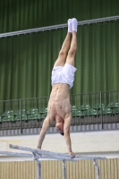 Thumbnail - AK 15 bis 18 - Artistic Gymnastics - 2022 - Deutschlandpokal Cottbus - Teilnehmer 02054_20594.jpg