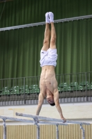 Thumbnail - AK 15 bis 18 - Artistic Gymnastics - 2022 - Deutschlandpokal Cottbus - Teilnehmer 02054_20595.jpg