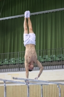 Thumbnail - AK 15 bis 18 - Artistic Gymnastics - 2022 - Deutschlandpokal Cottbus - Teilnehmer 02054_20596.jpg