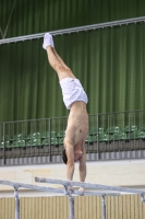 Thumbnail - AK 15 bis 18 - Artistic Gymnastics - 2022 - Deutschlandpokal Cottbus - Teilnehmer 02054_20597.jpg