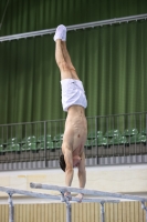 Thumbnail - AK 15 bis 18 - Artistic Gymnastics - 2022 - Deutschlandpokal Cottbus - Teilnehmer 02054_20598.jpg