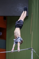 Thumbnail - AK 15 bis 18 - Gymnastique Artistique - 2022 - Deutschlandpokal Cottbus - Teilnehmer 02054_20600.jpg