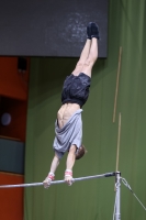Thumbnail - AK 15 bis 18 - Artistic Gymnastics - 2022 - Deutschlandpokal Cottbus - Teilnehmer 02054_20601.jpg