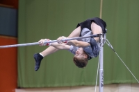 Thumbnail - AK 15 bis 18 - Artistic Gymnastics - 2022 - Deutschlandpokal Cottbus - Teilnehmer 02054_20602.jpg