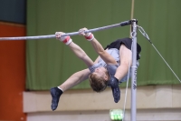 Thumbnail - AK 15 bis 18 - Artistic Gymnastics - 2022 - Deutschlandpokal Cottbus - Teilnehmer 02054_20603.jpg