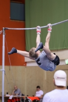 Thumbnail - AK 15 bis 18 - Artistic Gymnastics - 2022 - Deutschlandpokal Cottbus - Teilnehmer 02054_20604.jpg