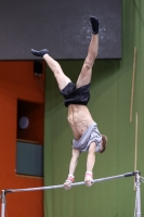 Thumbnail - AK 15 bis 18 - Artistic Gymnastics - 2022 - Deutschlandpokal Cottbus - Teilnehmer 02054_20605.jpg
