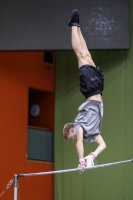 Thumbnail - AK 15 bis 18 - Artistic Gymnastics - 2022 - Deutschlandpokal Cottbus - Teilnehmer 02054_20606.jpg
