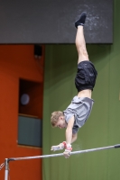 Thumbnail - AK 15 bis 18 - Artistic Gymnastics - 2022 - Deutschlandpokal Cottbus - Teilnehmer 02054_20607.jpg
