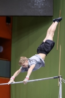 Thumbnail - AK 15 bis 18 - Gymnastique Artistique - 2022 - Deutschlandpokal Cottbus - Teilnehmer 02054_20608.jpg