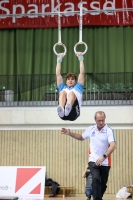 Thumbnail - AK 15 bis 18 - Artistic Gymnastics - 2022 - Deutschlandpokal Cottbus - Teilnehmer 02054_20611.jpg